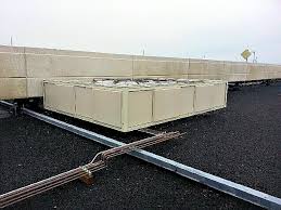 Hvac Repair Hvac Installation Dallas Tx