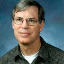 Ken Harts's Instagram, Twitter & Facebook