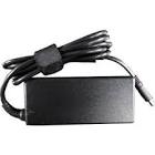 65 Watt 3-Prong AC Adapter with 6 ft Power Cord Dell