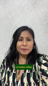 Las denuncias contra Julio Iglesias no son un caso aislado: destapan una  violencia estructural contra las trabajadoras del hogar. 1 de cada 3 ha  sufrido acoso sexual. La gran mayoría mujeres ...