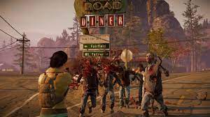 Easy hero unlocker mod for state of decay breakdown (pc) this mod will allow you to unlock all of the hero characters just by starting a . State Of Decay Year One Breakdown Heroes Unlock Guide Steamah