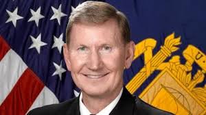 554 Make MVNU Dean's List