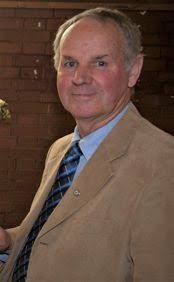 Condolence Book for FINBARR O'SHEA (Douglas, Cork)