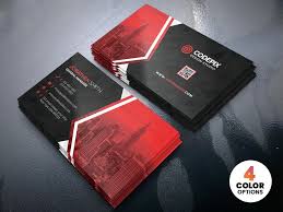 Design your own business cards. Download Free Free Vectors Psd Ui Kits Certificates Emailer Templates Social Media Photos And Free Icons Exclusive Freebies And All Graphic Resources Dsignclub Com