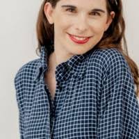 10+ "Monika Kovarikova" profiles