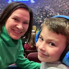 Where is the best place to stay in Ocean City with 3rd and 4th graders? We  have never been and hear so many mixed things