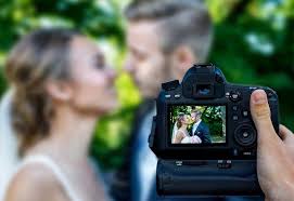 Maybe you would like to learn more about one of these? Practical Wedding Photography Tips 33rd Square