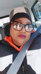 Hi My name is Kevin , I,m 72 years of age , I have Been a single dad for 34  year And have raised my children since my my wife died in