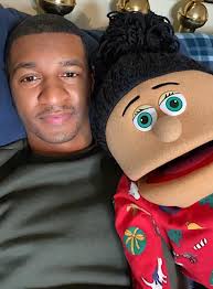 Merry Christmas from me and mine.