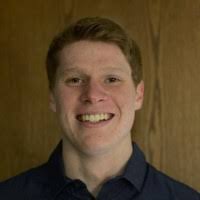 Danny Boesing Email & Phone Number