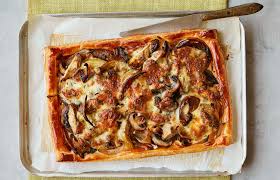 552,037 likes · 2,792 talking about this. Mary Berry S Best Ever Dinner Recipes