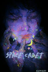 Our Life: Beginnings & Always Fanfiction Stories