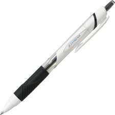 Welcome to united's business portal designed exclusively for our corporate customers and agency partners. 1 X Uni Jetstream Standard Ballpoint Pen 0 5 Mm Black Ink White Body By Mitsubishi Amazon De Burobedarf Schreibwaren