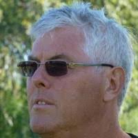 100+ "Slinger" profiles