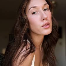 Craig Frames 74030 20 x 27 Inch Faux Gray Barnwood Picture Frame Matted to  Display a 16 x 24 Inch Photo : Amazon.sg: Home