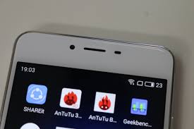 Meizu M3s Review: The Budget Powerhouse