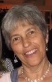 Grummons Funeral Home