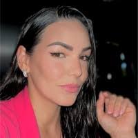 Natalie Andrade-Neves