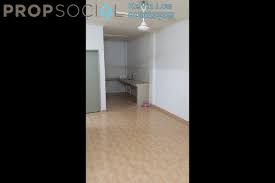 Indah condominium, prima damansara, damansara damai. Apartment For Rent In Indah Condominium Damansara Damai By Kelvin Low Propsocial