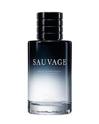 Dior Sauvage After Shave Lotion 3 4 Oz After Shave Lotion After Shave Balm After Shave