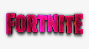 Make a youtube banner that jumps off the screen with venngage free youtube banner maker! Fortnite Youtube Banner Fortnite Banner Maker Hd Png Download Transparent Png Image Pngitem