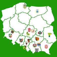 This is the page for the fortuna 1 liga, with an overview of fixtures, tables, dates, squads, market values, statistics and history. Fortuna 1 Liga W Sezonie 2020 21 Sportbuzz Meczyki Pl