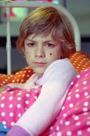 Akademia pana Kleksa (1984)