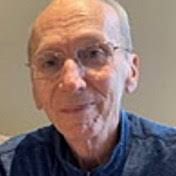 Meister Family Obituaries