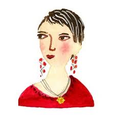 Drawing My Way Through Morocco: A Visual Diary