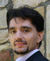 Check spelling or type a new query. Dividendele In 2018 Cum Se Vor Impozita De La Anul Si Ce Contributii Se Datoreaza Pentru Ele Vezi In Text Si Cateva Exemple De Calcul Hotnews Mobile