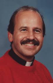 BehindThePineCurtain.com