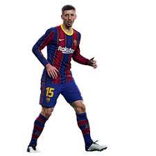 Select from premium raphael lenglet of the highest quality. Clement Lenglet Pes 2021 Stats