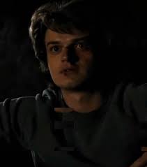 Checkpoint Steve and Guido Edit