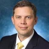 Tim Huckaby Email & Phone Number