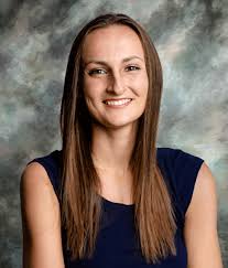 Mosaic Medical Center