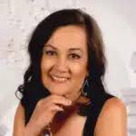 17 Alaska Cruise Mistakes You Want To Avoid