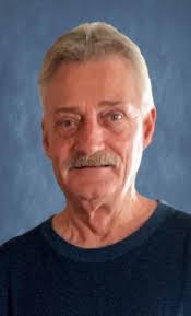 Sweeney Brothers Home for Funerals, Inc.