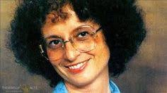 Maybe you would like to learn more about one of these? 48 Andre Rieu Ideen Musik Konzerte Alphaville Forever Young