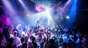 Named after the saône and loire between which it lies, it had a population of 555,023 in 2016. Loisirs Saint Marcel La Discotheque Le Premium Fait Son Retour Ce Jeudi Soir