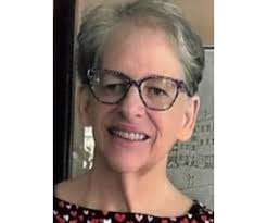 Denise Arnold Obituary (2025)