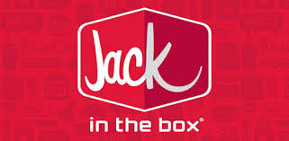 Jack in the box menu june 2021. Jack In The Box Food Order Pickup And Delivery Apps On Google Play