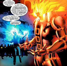 We did not find results for: The Dreaming Celestial Wiki Marvel Amino