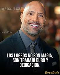 Rapido y Furioso Fans