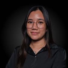 Aprire una società a Dubai