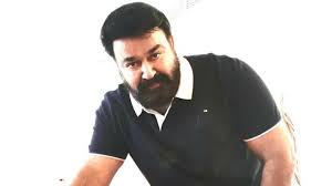 Mohanlal was born to viswanathan nair (father) and santhakumari (mother) in pathanamthitta district of kerala, in the southern part of india on 21st may 1960. Why Actor Mohanlal Cannot Become Politician Mohanlal