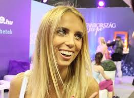 We did not find results for: Rogan Gaal Cecilia Hatalmas Hazat Berel Sarka Kata Ferjetol Veszpresszo