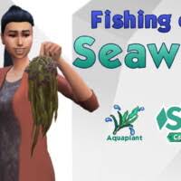 Requer the sims 4 ao trabalho e o jogo atualizado para funcionar corretamente. The Sims 4 Turbo Careers Mod Pack At Zerbu Sims 4 Updates