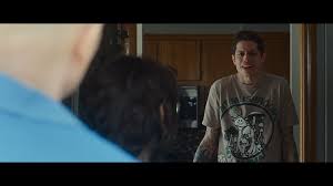 Pete davidson, marisa tomei, bill burr and others. The King Of Staten Island Blu Ray Review Highdefdiscnews