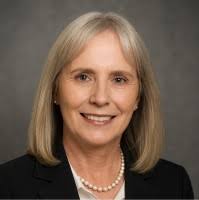 Marc Doss Email & Phone Number