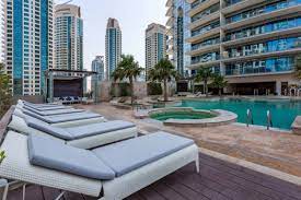 Single & twin connect led pool light transformers. Trident Grand Residence Mansions